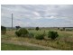 Townhouse 2, Peak Drive, Tamworth NSW 2340