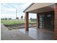 Townhouse 2, Peak Drive, Tamworth NSW 2340