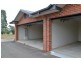 Townhouse 2, Peak Drive, Tamworth NSW 2340