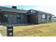 21 Faringdon Street, Tamworth NSW 2340