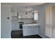21 Faringdon Street, Tamworth NSW 2340