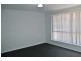21 Faringdon Street, Tamworth NSW 2340