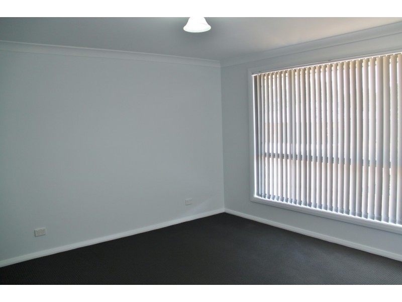 21 Faringdon Street, Tamworth NSW 2340