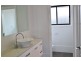 21 Faringdon Street, Tamworth NSW 2340