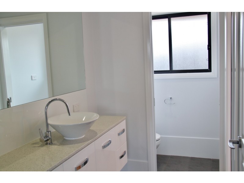 21 Faringdon Street, Tamworth NSW 2340