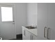 21 Faringdon Street, Tamworth NSW 2340