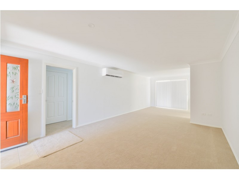 4/83 Church Street, Tamworth NSW 2340