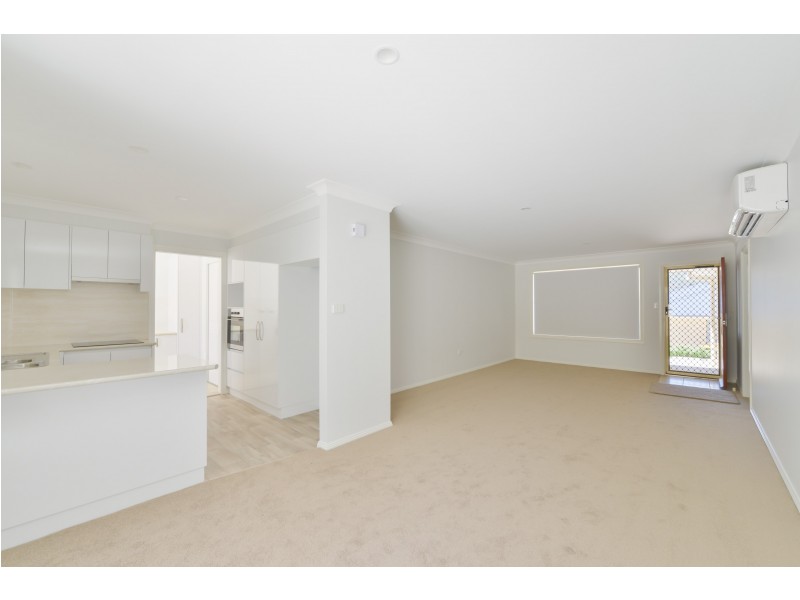 4/83 Church Street, Tamworth NSW 2340