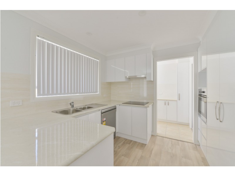 4/83 Church Street, Tamworth NSW 2340