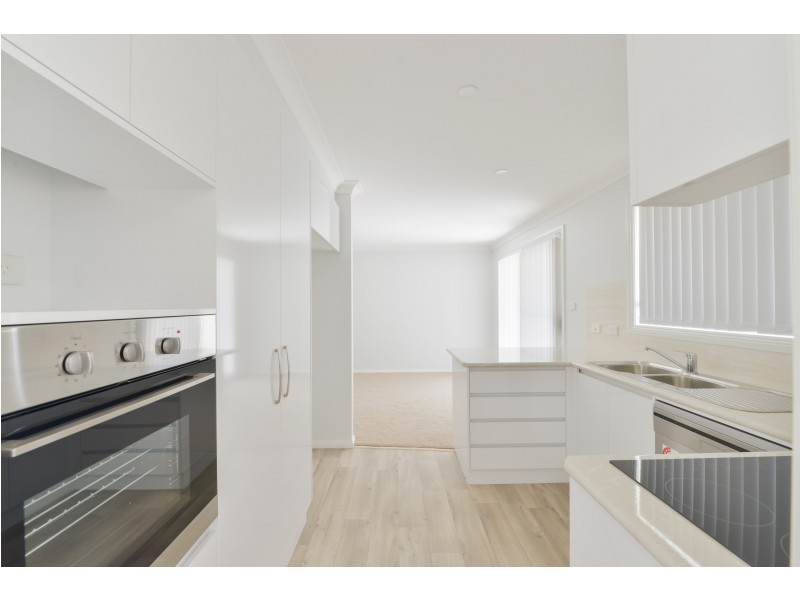 4/83 Church Street, Tamworth NSW 2340