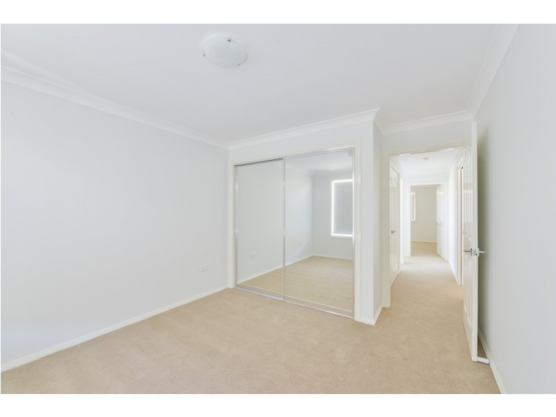 4/83 Church Street, Tamworth NSW 2340