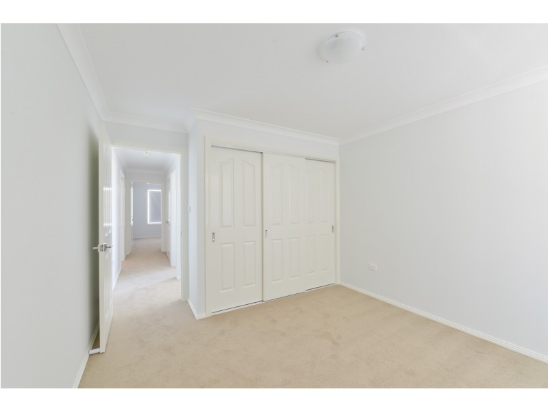 4/83 Church Street, Tamworth NSW 2340