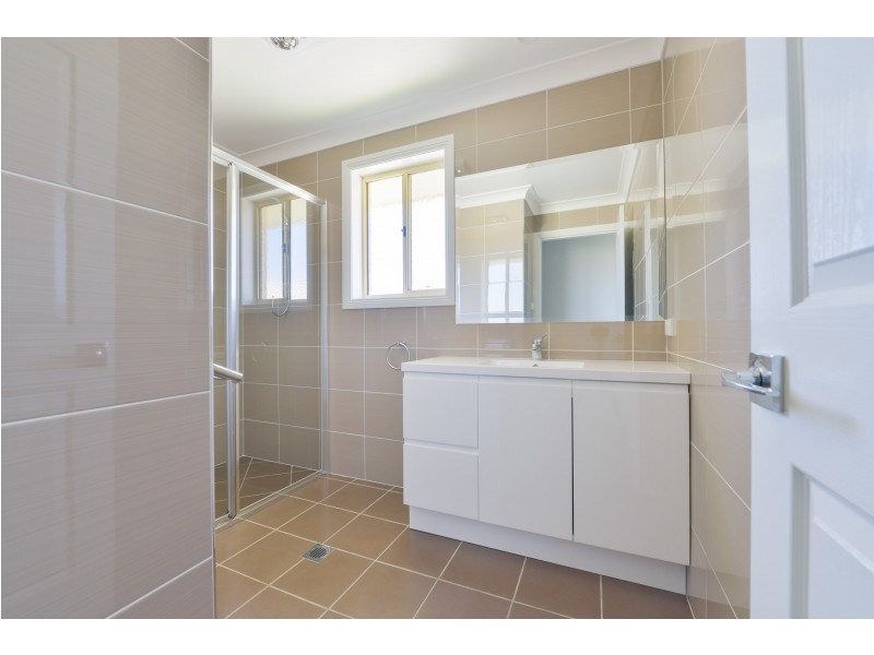 4/83 Church Street, Tamworth NSW 2340