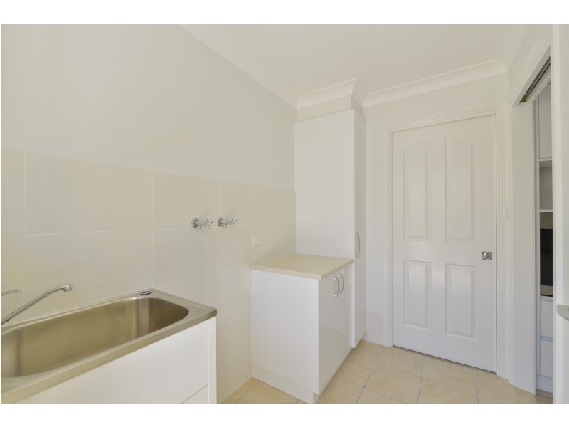 4/83 Church Street, Tamworth NSW 2340