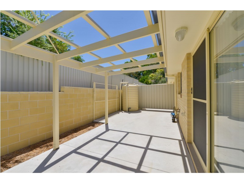 4/83 Church Street, Tamworth NSW 2340