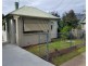 50 Kathleen Street, Tamworth NSW 2340