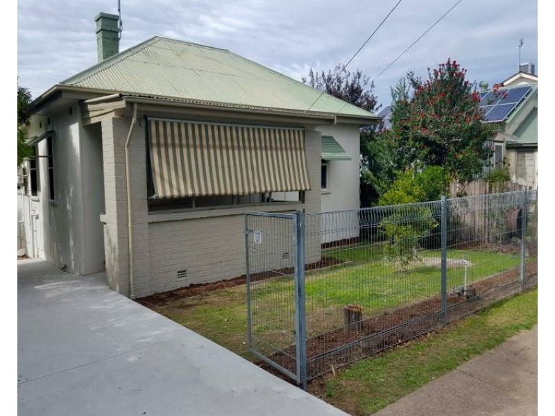 50 Kathleen Street, Tamworth NSW 2340