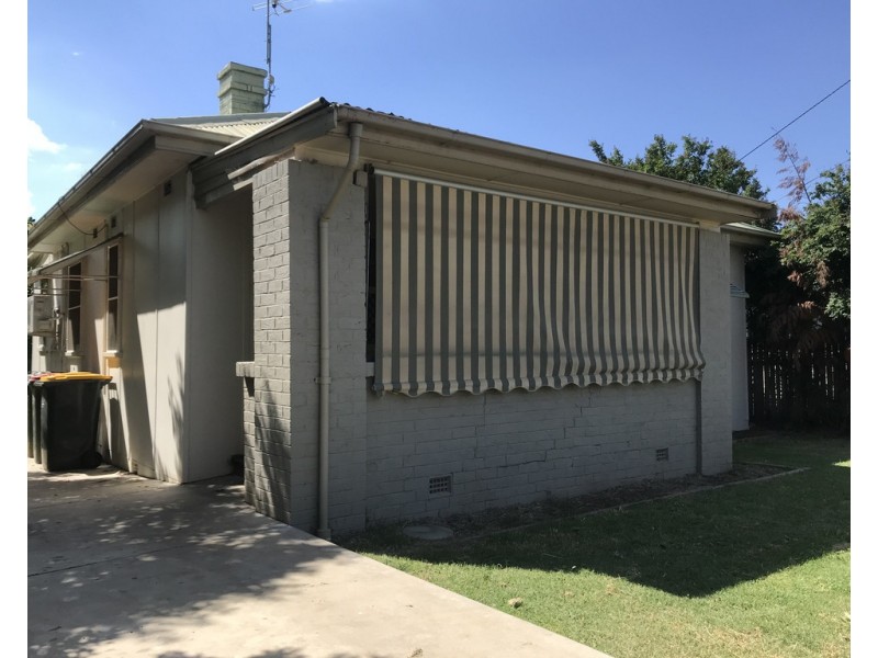 50 Kathleen Street, Tamworth NSW 2340