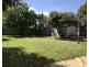 50 Kathleen Street, Tamworth NSW 2340