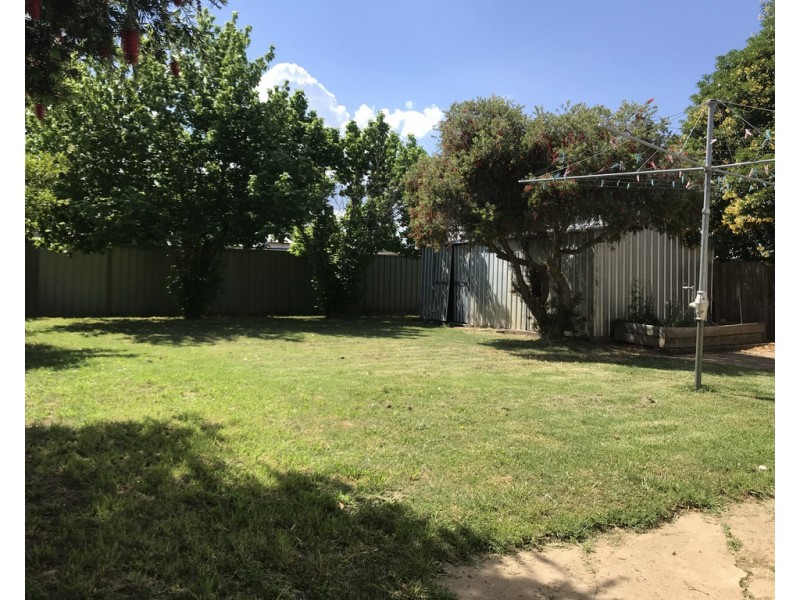 50 Kathleen Street, Tamworth NSW 2340