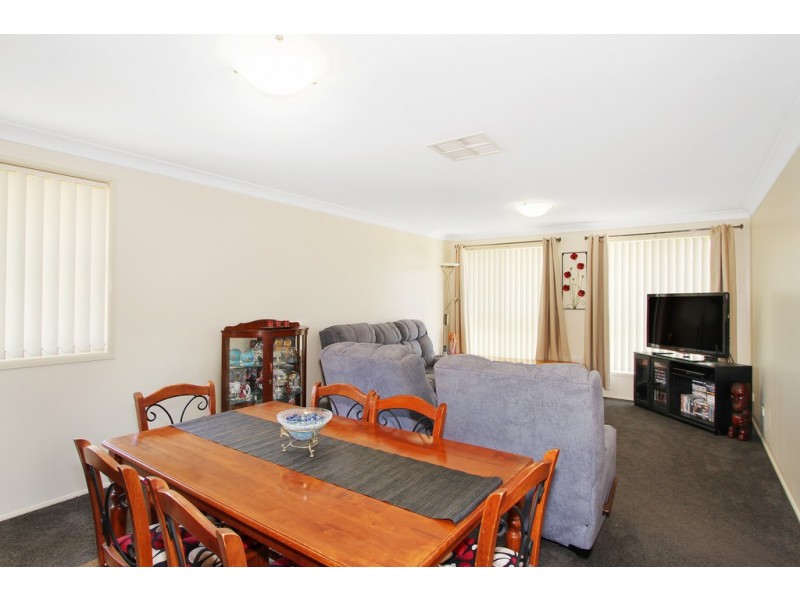 4 Finch Place, Tamworth NSW 2340