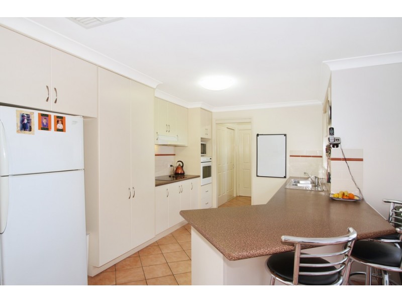 4 Finch Place, Tamworth NSW 2340