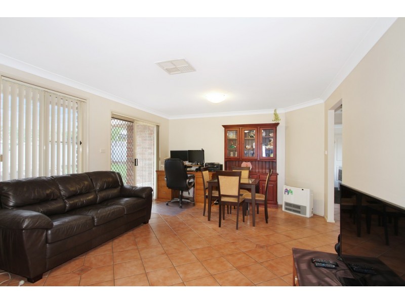 4 Finch Place, Tamworth NSW 2340