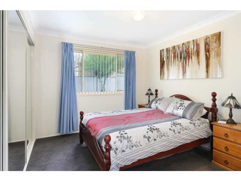 4 Finch Place, Tamworth NSW 2340