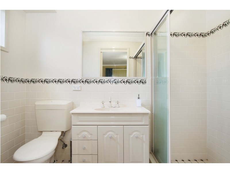 4 Finch Place, Tamworth NSW 2340