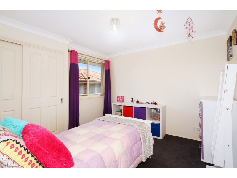 4 Finch Place, Tamworth NSW 2340