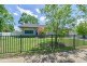 2B David Street, Tamworth NSW 2340