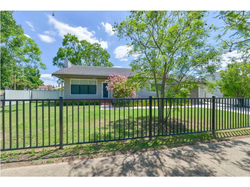 2B David Street, Tamworth NSW 2340