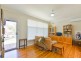 2B David Street, Tamworth NSW 2340