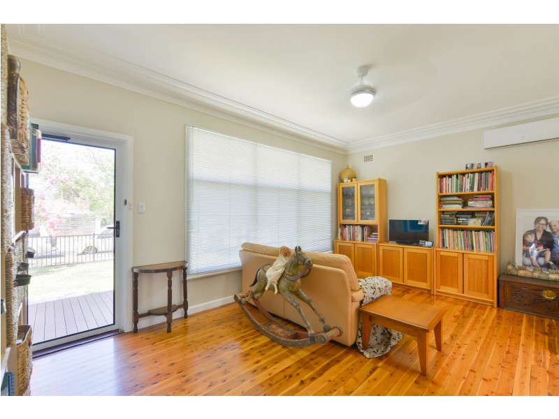 2B David Street, Tamworth NSW 2340