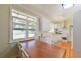 2B David Street, Tamworth NSW 2340
