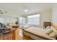 2B David Street, Tamworth NSW 2340