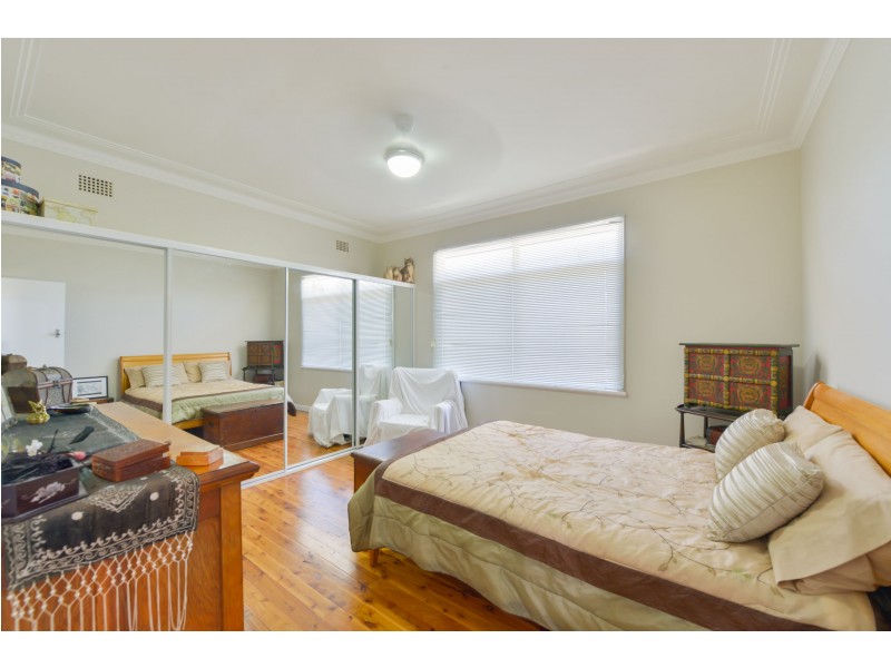 2B David Street, Tamworth NSW 2340