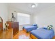 2B David Street, Tamworth NSW 2340