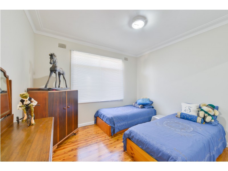 2B David Street, Tamworth NSW 2340