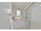 2B David Street, Tamworth NSW 2340