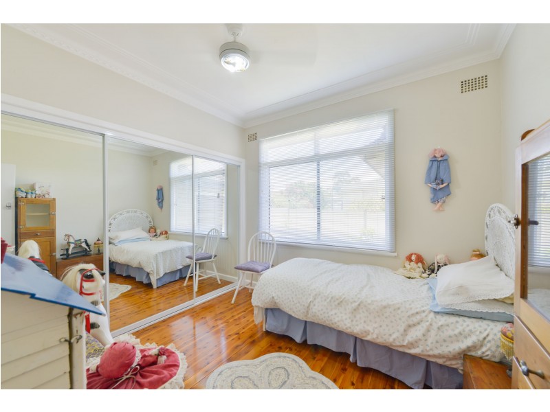2B David Street, Tamworth NSW 2340