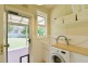 2B David Street, Tamworth NSW 2340