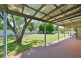2B David Street, Tamworth NSW 2340