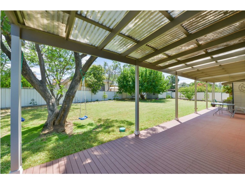 2B David Street, Tamworth NSW 2340