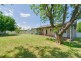 2B David Street, Tamworth NSW 2340