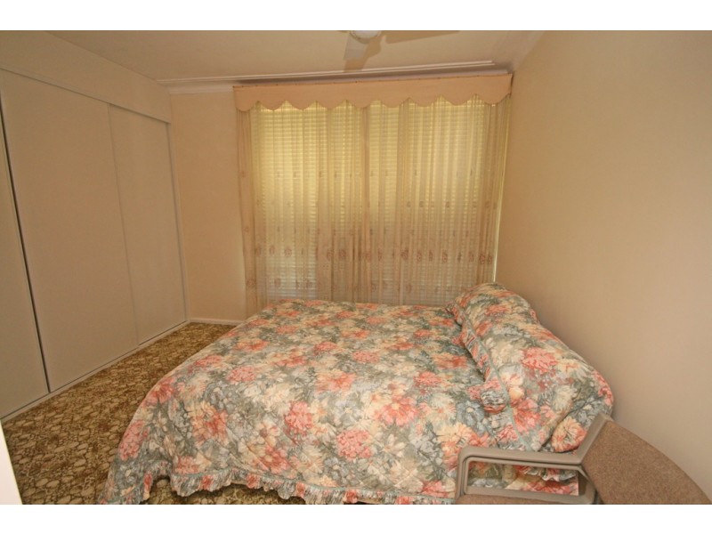 14 Croydon Avenue, Tamworth NSW 2340