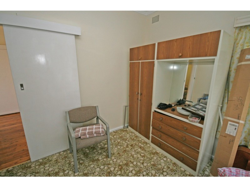 14 Croydon Avenue, Tamworth NSW 2340