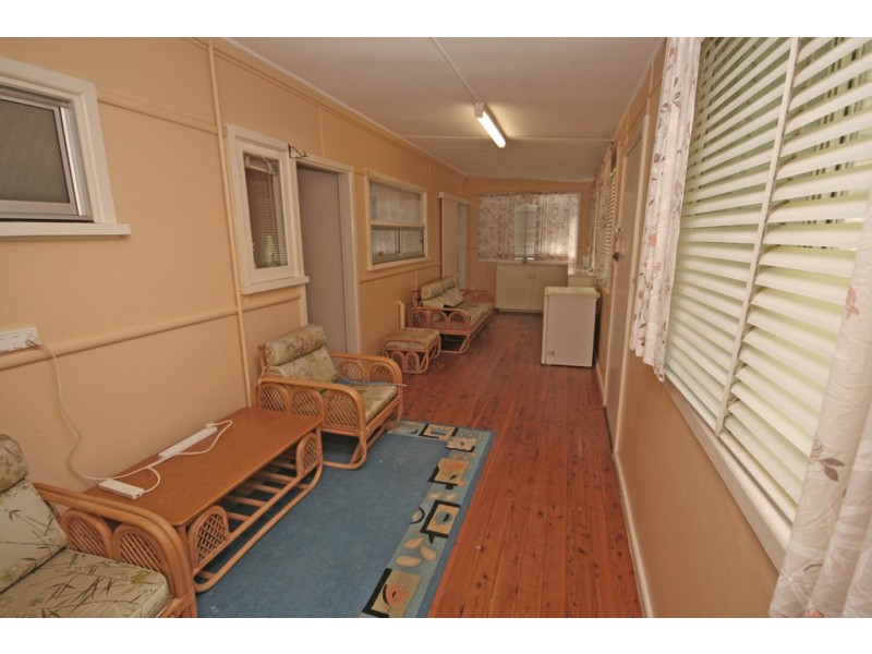 14 Croydon Avenue, Tamworth NSW 2340