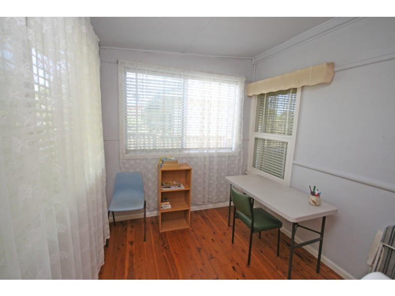 14 Croydon Avenue, Tamworth NSW 2340