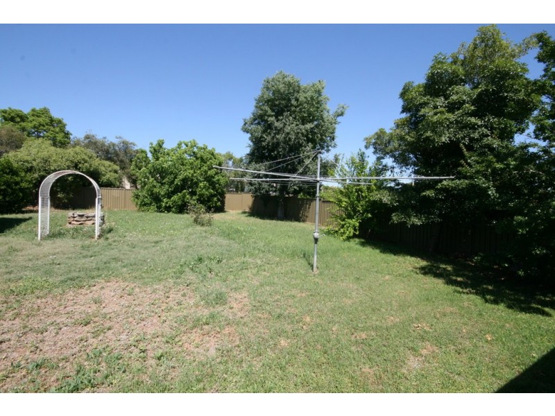 14 Croydon Avenue, Tamworth NSW 2340